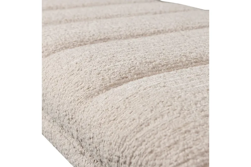 Penkki Traffic - Luonnollinen - Huonekalut - Tuoli & nojatuoli - Penkki - Eteispenkki