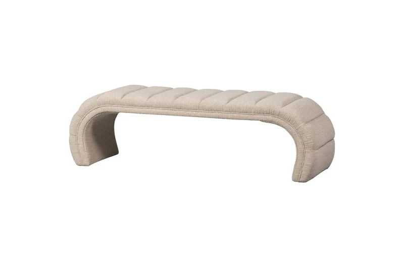 Penkki Traffic, Luonnollinen