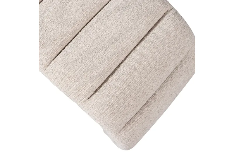 Penkki Traffic - Luonnollinen - Huonekalut - Tuoli & nojatuoli - Penkki - Eteispenkki