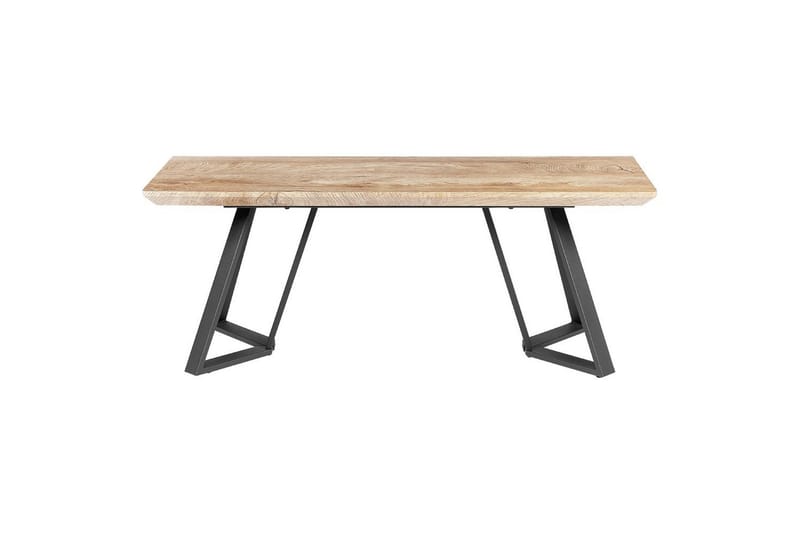 Penkki Upton - Huonekalut - Tuoli & nojatuoli - Penkki - Eteispenkki