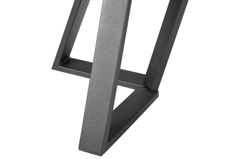 Penkki Upton - Huonekalut - Tuoli & nojatuoli - Penkki - Eteispenkki