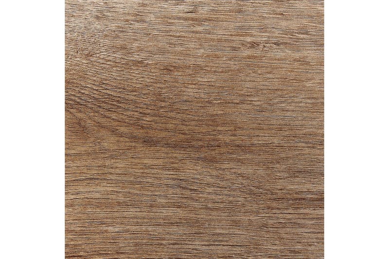 Penkki Upton - Huonekalut - Tuoli & nojatuoli - Penkki - Eteispenkki