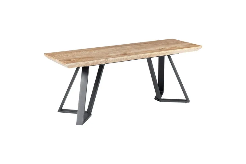 Penkki Upton, undefined