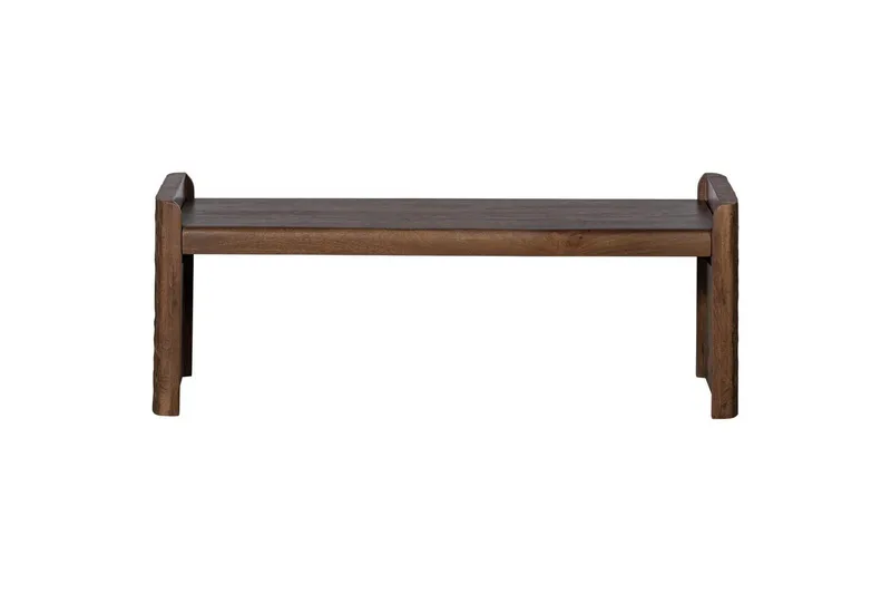 Penkki Prop - Huonekalut - Tuoli & nojatuoli - Penkki - Eteispenkki