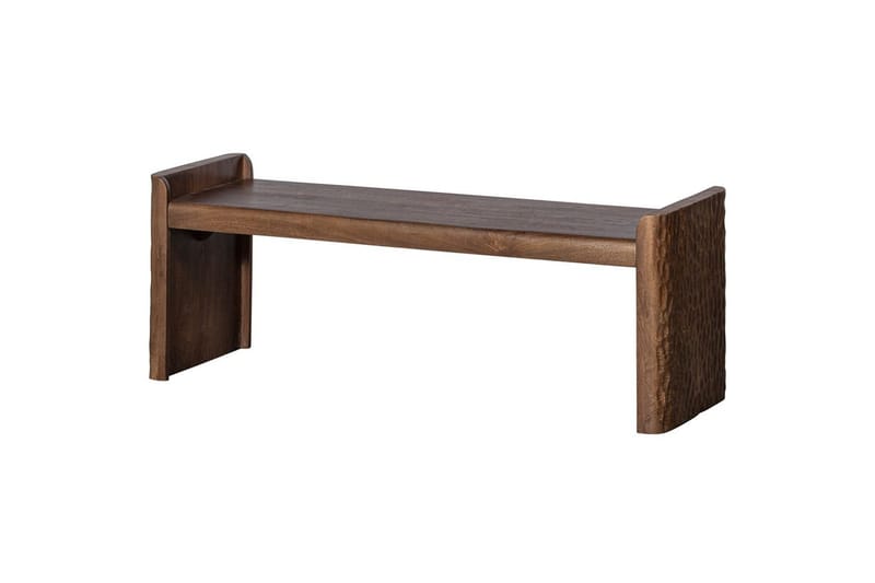 Penkki Prop, undefined