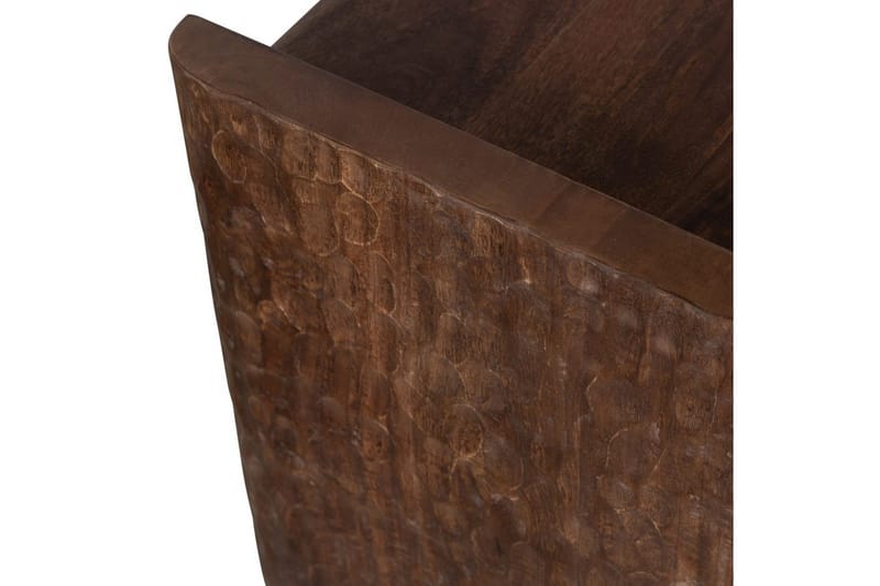 Penkki Prop - Huonekalut - Tuoli & nojatuoli - Penkki - Eteispenkki