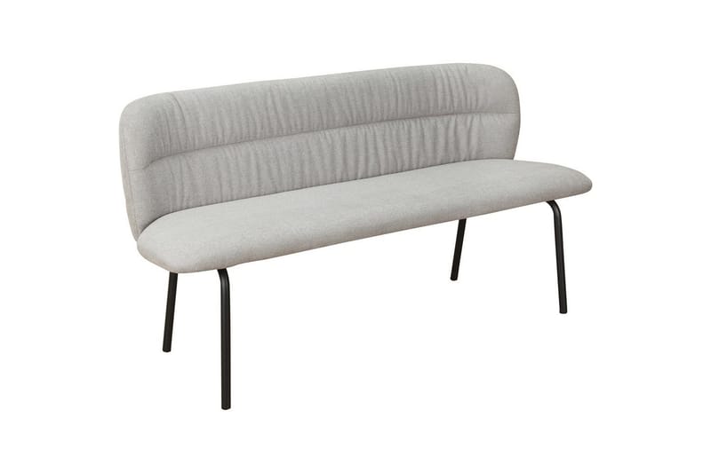 Ruokapenkin Casey Antrasiitti, Antrasiitti