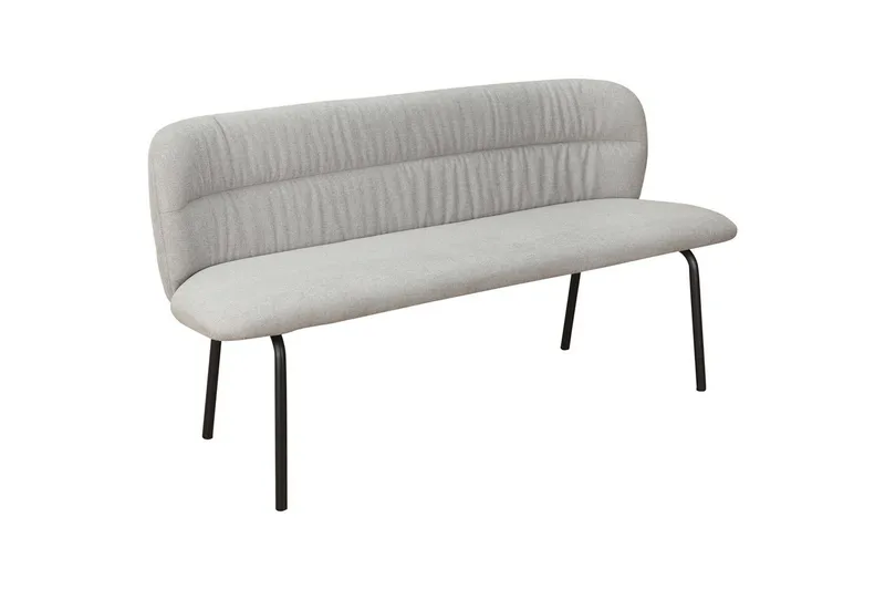 Ruokapenkin Casey Antrasiitti, Antrasiitti