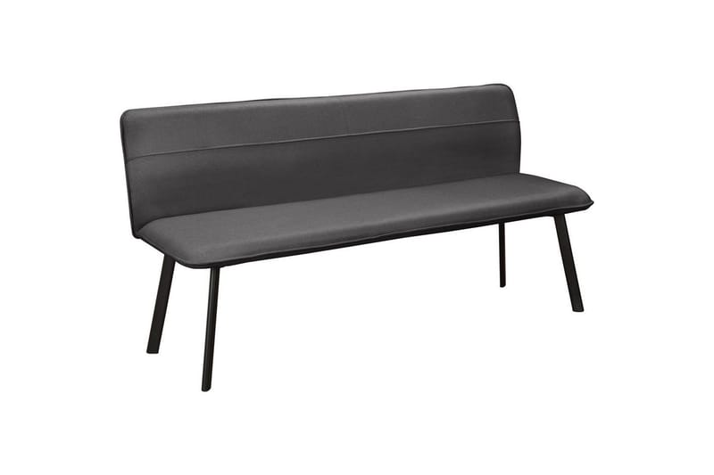 Ruokapenkin Taylor Antrasiitti, Antrasiitti