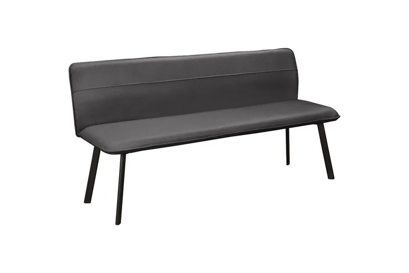 Ruokapenkin Taylor Antrasiitti, Antrasiitti