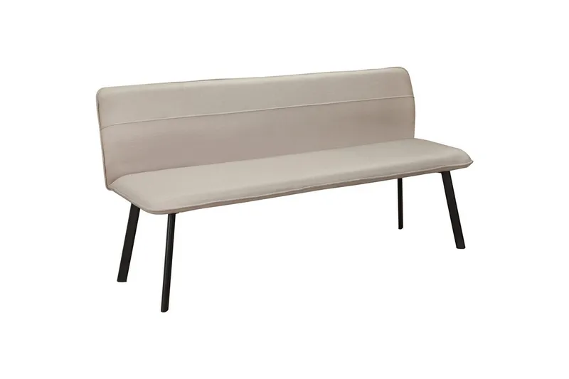 Ruokapenkin Taylor Kermanvärinen, Kermanvärinen