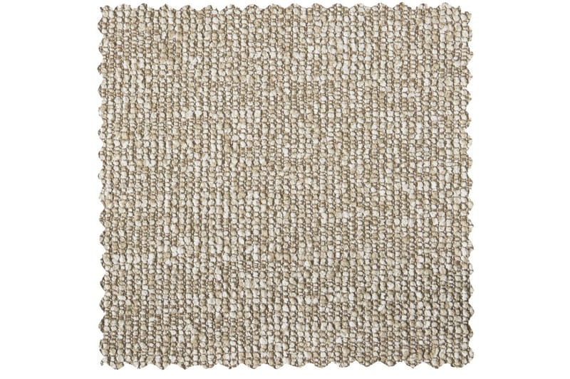 Ruokapenkki Mojo - Beige Melange, Ei - Huonekalut - Tuoli & nojatuoli - Penkki - Eteispenkki