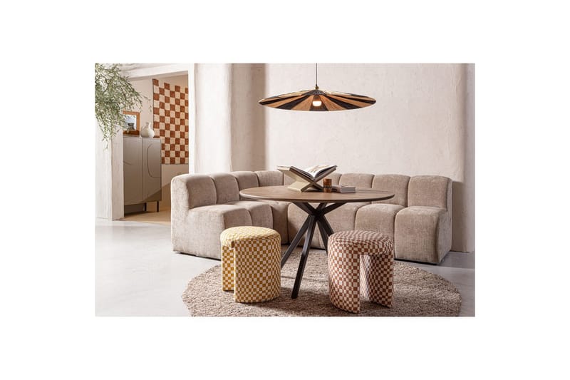 Ruokapenkki Mojo Small - Huonekalut - Sohva - Keittiösohvat & pinnasohvat