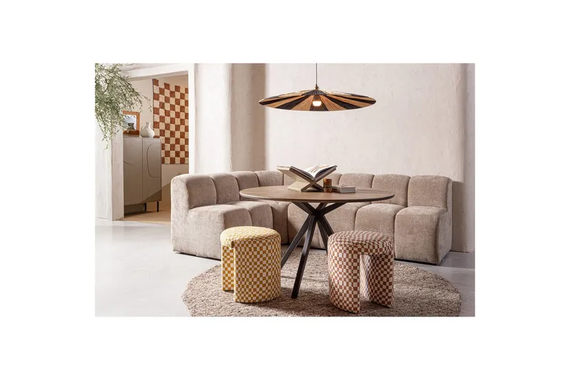 Ruokapenkki Mojo Small - Huonekalut - Sohva - Keittiösohvat & pinnasohvat