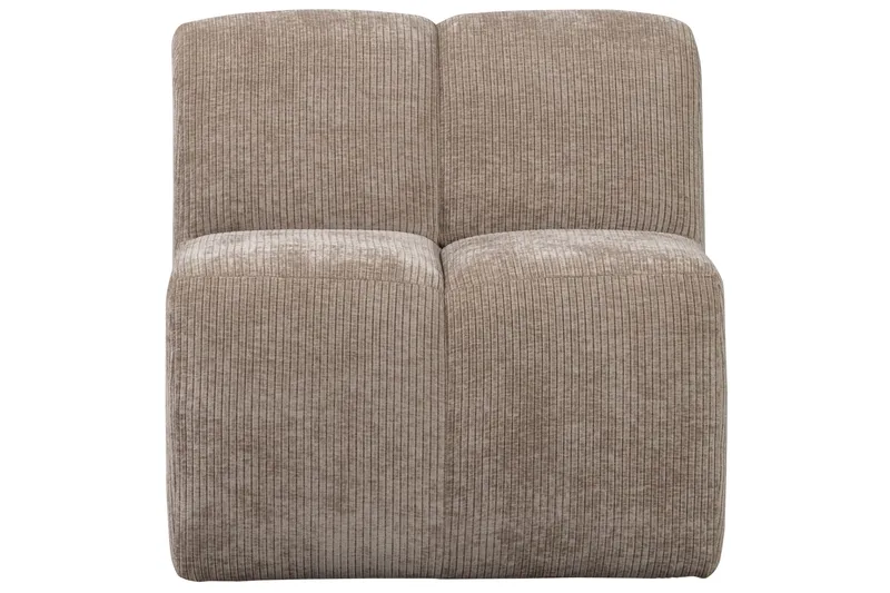 Ruokapenkki Mojo Small - Huonekalut - Sohva - Keittiösohvat & pinnasohvat