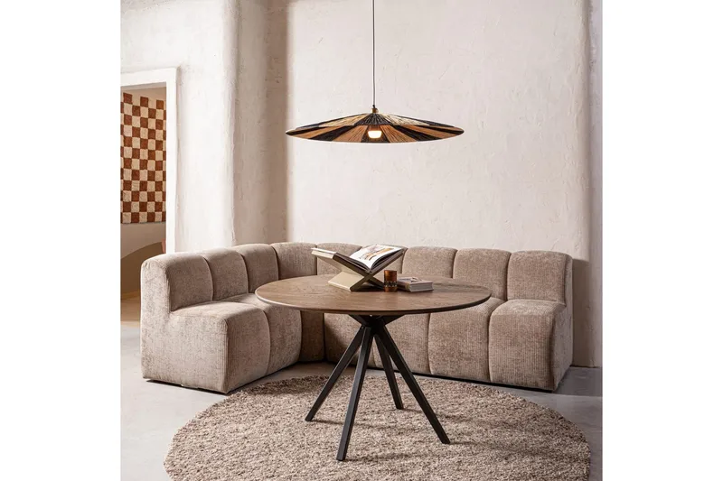 Ruokapenkki Mojo Small - Huonekalut - Sohva - Keittiösohvat & pinnasohvat