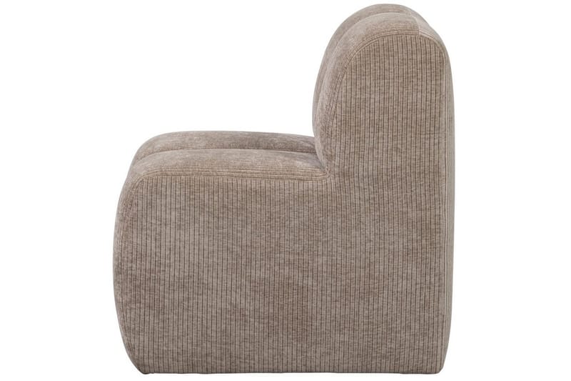 Ruokapenkki Mojo Small - Huonekalut - Sohva - Keittiösohvat & pinnasohvat