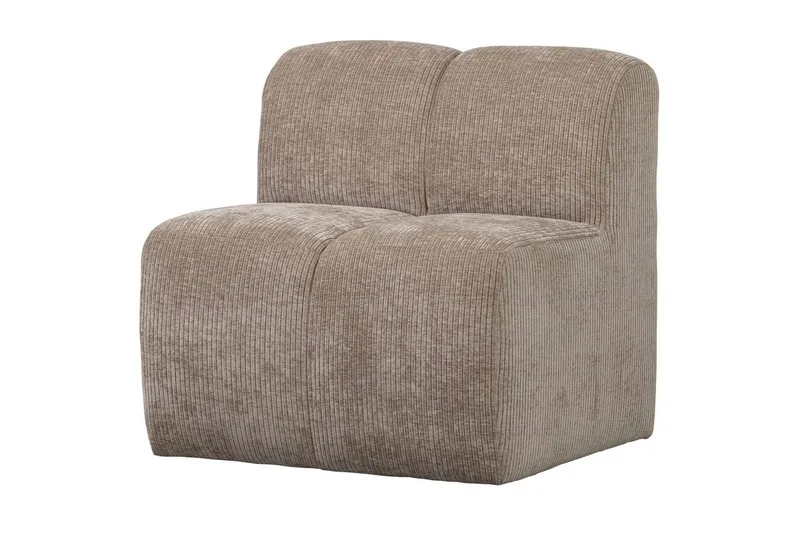 Ruokapenkki Mojo Small, undefined