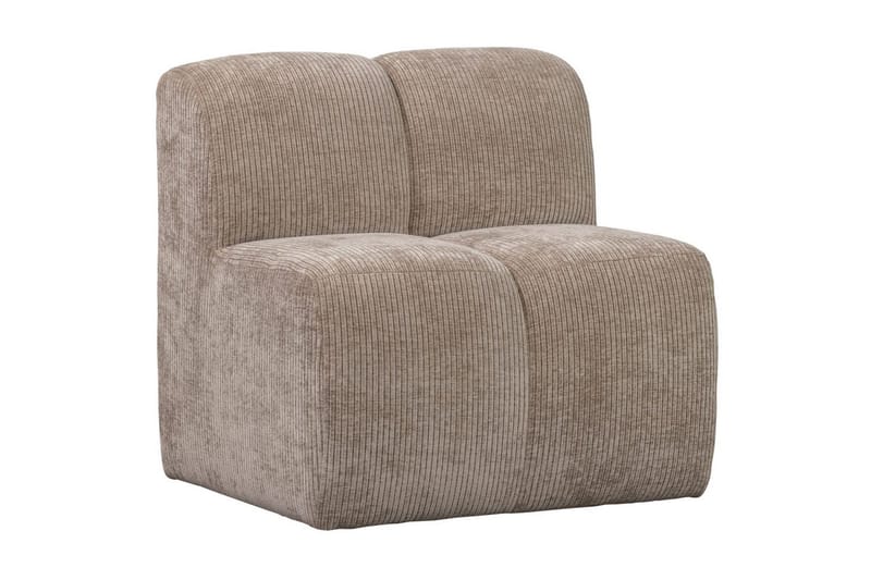 Ruokapenkki Mojo Small - Huonekalut - Sohva - Keittiösohvat & pinnasohvat