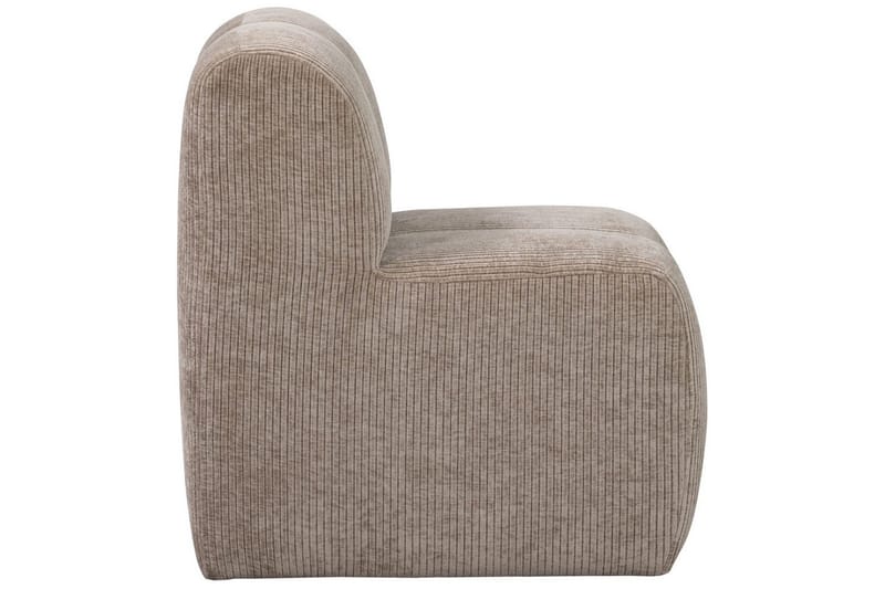 Ruokapenkki Mojo Small - Huonekalut - Sohva - Keittiösohvat & pinnasohvat