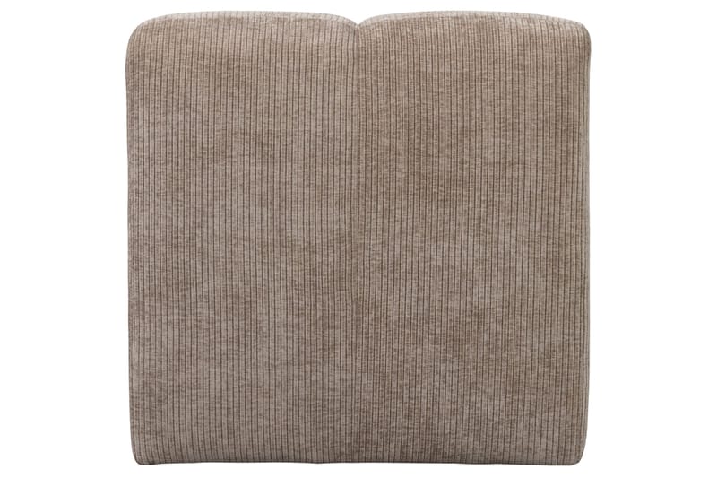 Ruokapenkki Mojo Small - Huonekalut - Sohva - Keittiösohvat & pinnasohvat