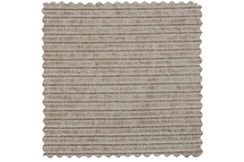 Ruokapenkki Mojo - Tumma hiekka, Ei - Huonekalut - Tuoli & nojatuoli - Penkki - Eteispenkki