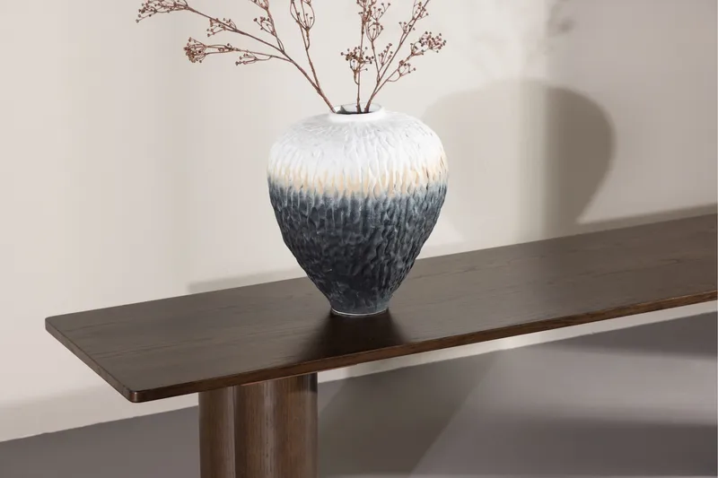 Ruokapenkki Olivia 40x180x45 cm Mokka - Mokka - Huonekalut - Tuoli & nojatuoli - Penkki - Eteispenkki