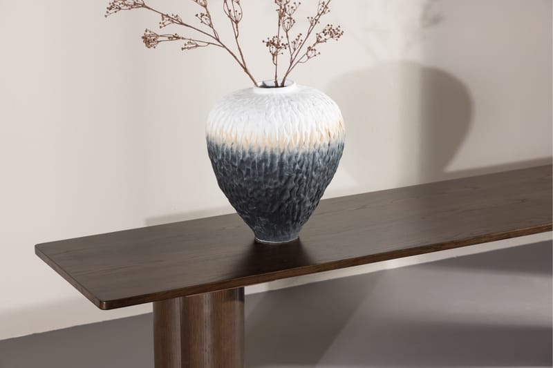 Ruokapenkki Olivia 40x180x45 cm Mokka - Mokka - Huonekalut - Tuoli & nojatuoli - Penkki - Eteispenkki