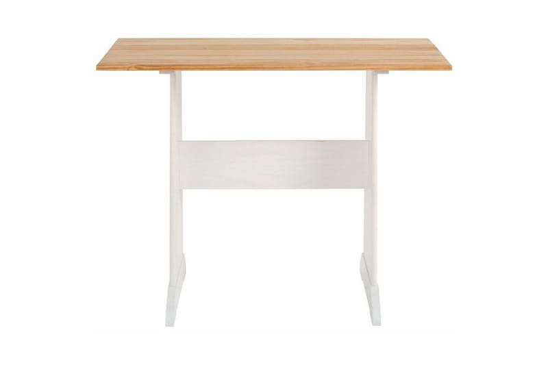 Sisääntulopenkki Sascha Set - Huonekalut - Pöytä & ruokailuryhmä - Ruokailuryhmä