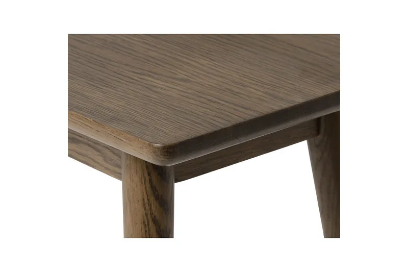 Sonker Istuinpenkki 150 cm - Tammi - Huonekalut - Tuoli & nojatuoli - Penkki - Eteispenkki