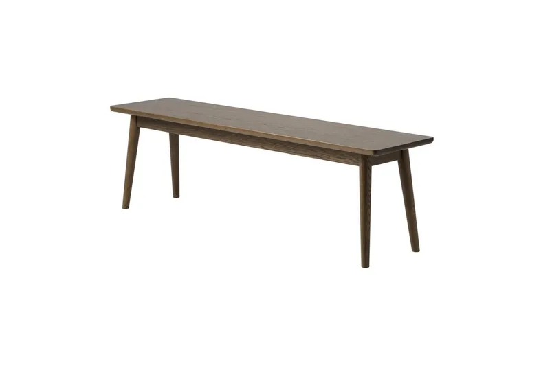 Sonker Istuinpenkki 150 cm - Tammi - Huonekalut - Tuoli & nojatuoli - Penkki - Eteispenkki