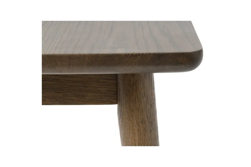 Sonker Istuinpenkki 150 cm - Tammi - Huonekalut - Tuoli & nojatuoli - Penkki - Eteispenkki