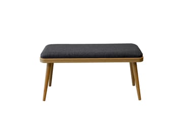 Valsot Istuinpenkki 33 cm