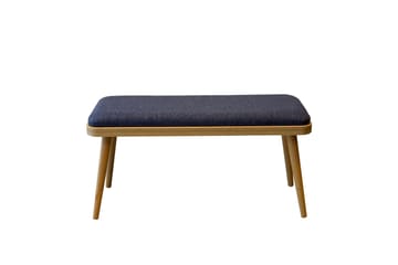 Valsot Istuinpenkki 33 cm