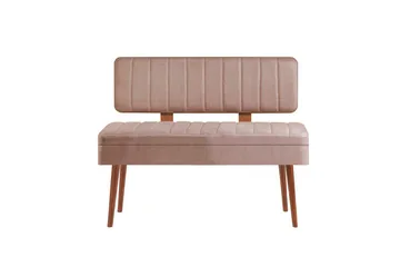 Valsot Penkkituoli 110 cm