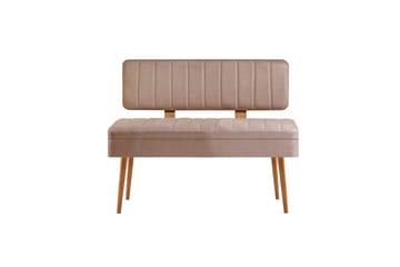 Valsot Penkkituoli 110 cm