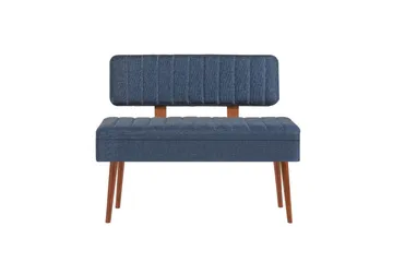 Valsot Penkkituoli 110 cm