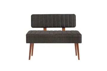 Valsot Penkkituoli 110 cm