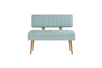 Valsot Penkkituoli 110 cm