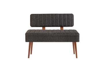 Valsot Penkkituoli 110 cm