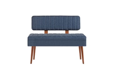 Valsot Penkkituoli 110 cm