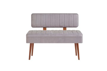 Valsot Penkkituoli 110 cm