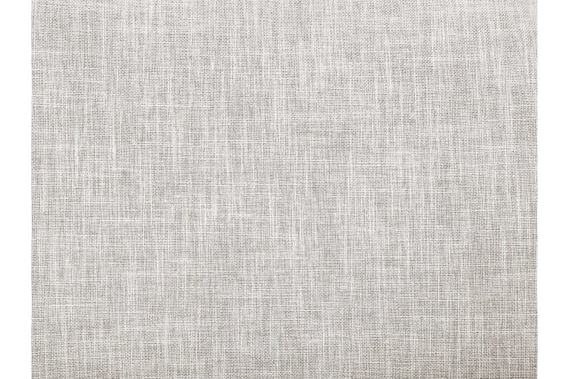 Keinutuoli Dedon - Beige - Huonekalut - Tuoli & nojatuoli - Pyörivät tuolit & keinutuoli