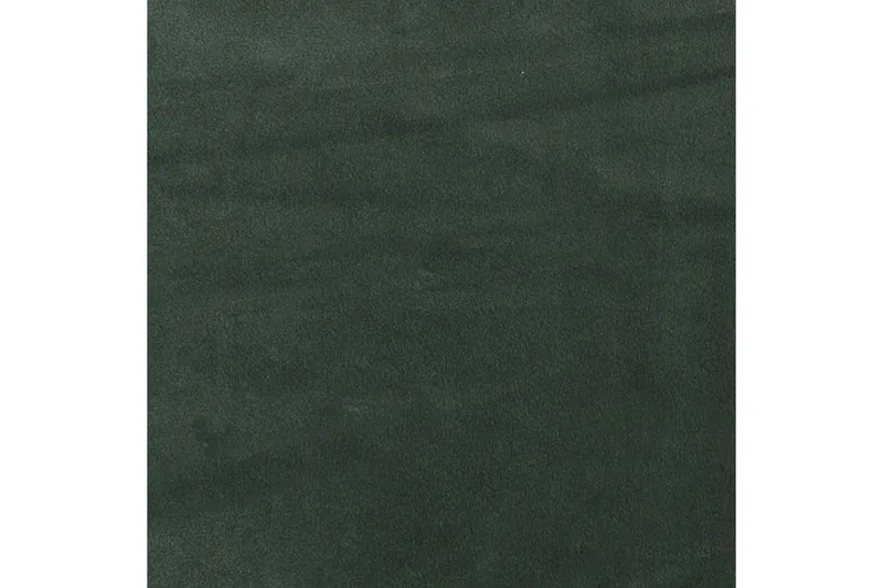 Keinutuoli Jundapa - Vihreä - Huonekalut - Tuoli & nojatuoli - Pyörivät tuolit & keinutuoli