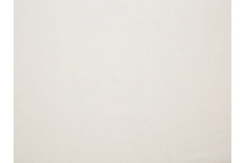 Keinutuoli Weston - Beige - Huonekalut - Tuoli & nojatuoli - Pyörivät tuolit & keinutuoli