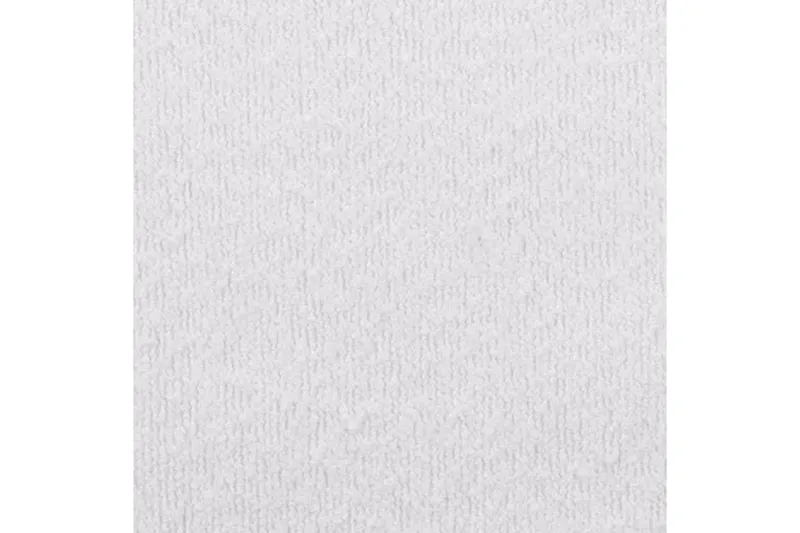 Witolin Keinutuoli - Huonekalut - Tuoli & nojatuoli - Pyörivät tuolit & keinutuoli