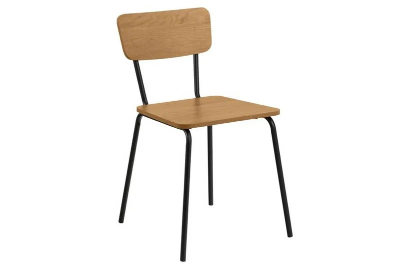 Ravina Ruokatuoli, Luonnonväri