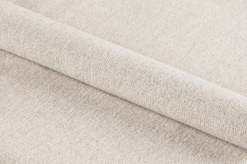 Reciclar Ruokatuoli - Beige - Huonekalut - Tuoli & nojatuoli - Ruokapöydän tuolit