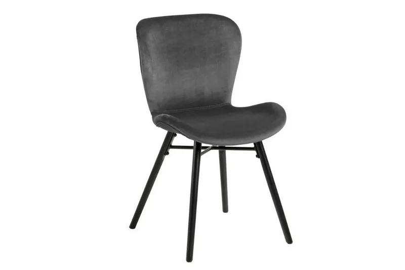 Renu Ruokatuoli, Harmaa