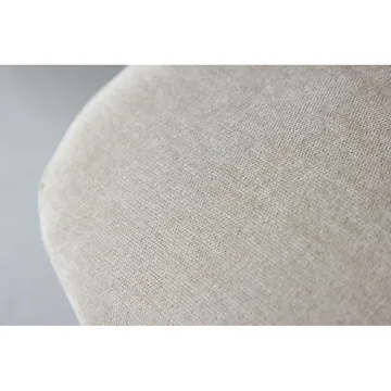 Rile Nojatuoli - Beige - Huonekalut - Tuoli & nojatuoli - Nojatuoli & lepotuoli